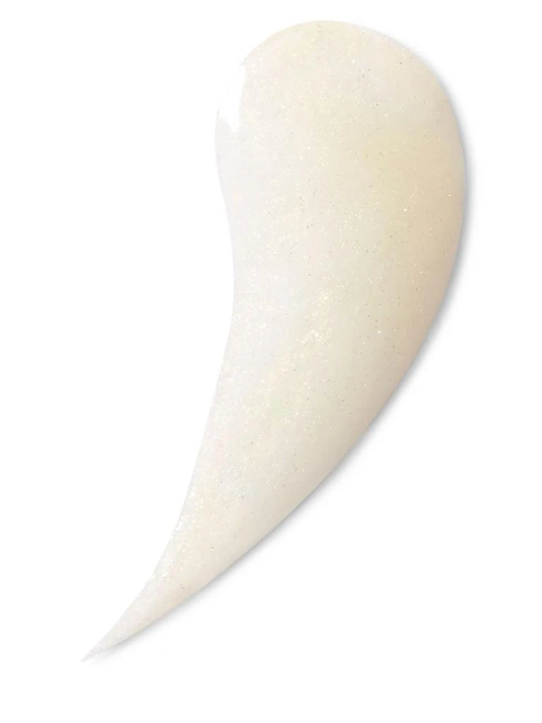 商品La Prairie|鱼子精华紧颜液 50ml,价格¥4368,第2张图片详细描述