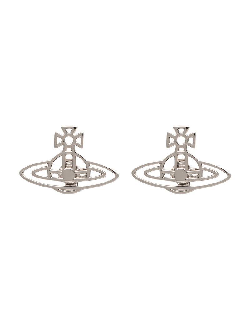 商品Vivienne Westwood|Earrings,价格¥822,第1张图片