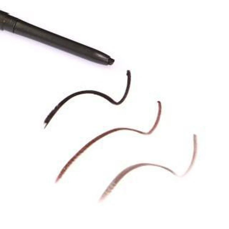 商品Juice Beauty|PHYTO-PIGMENTS Precision Eye Pencil,价格¥148,第2张图片详细描述