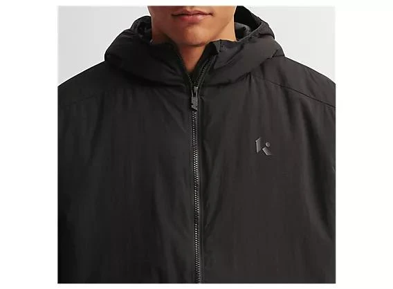 Klutch X NB Padded Jacket 商品