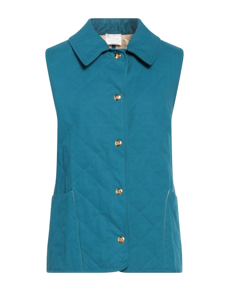 商品Vivienne Westwood|Jacket,价格¥1702,第1张图片