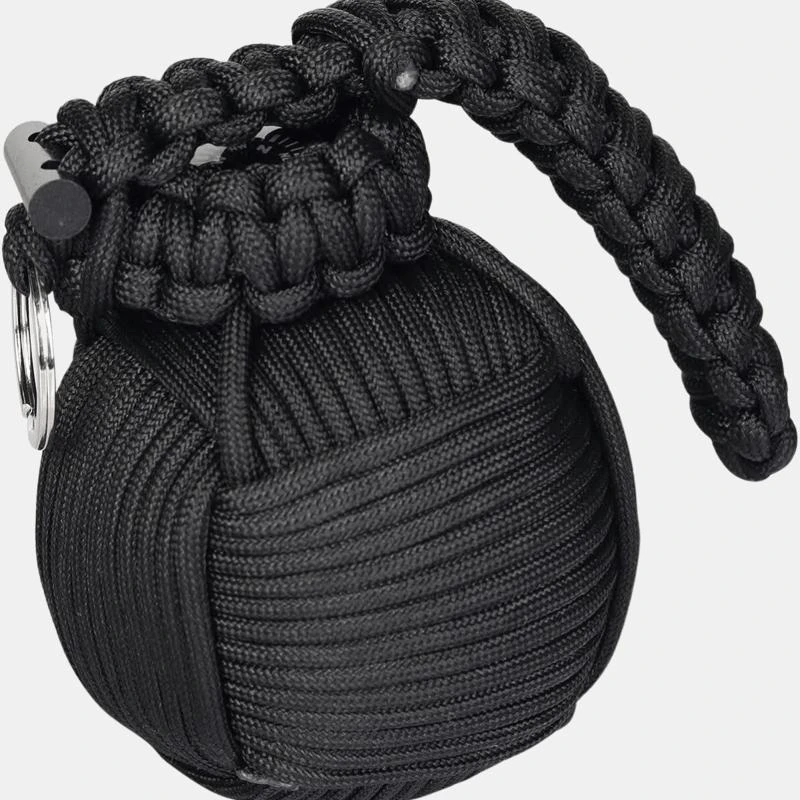 商品Vigor|Outdoor Camping Accessories Survival Pack Emergency Gear Tools Pocket Survival Kit Bulk In 3 Sets 3 PACK,价格¥561,第1张图片