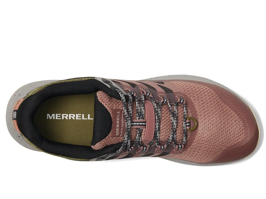 商品Merrell|Antora 3,价格¥654,第2张图片详细描述