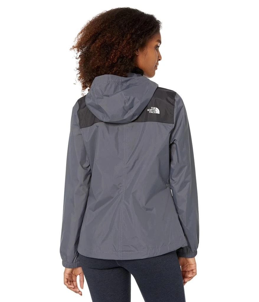 商品The North Face|Antora Jacket,价格¥708,第2张图片详细描述