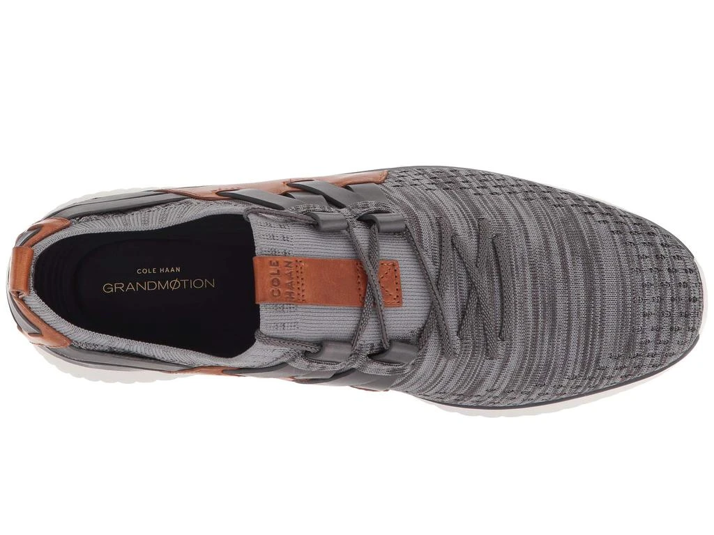 商品Cole Haan|Grand Motion Woven Stitchlite,价格¥772,第2张图片详细描述