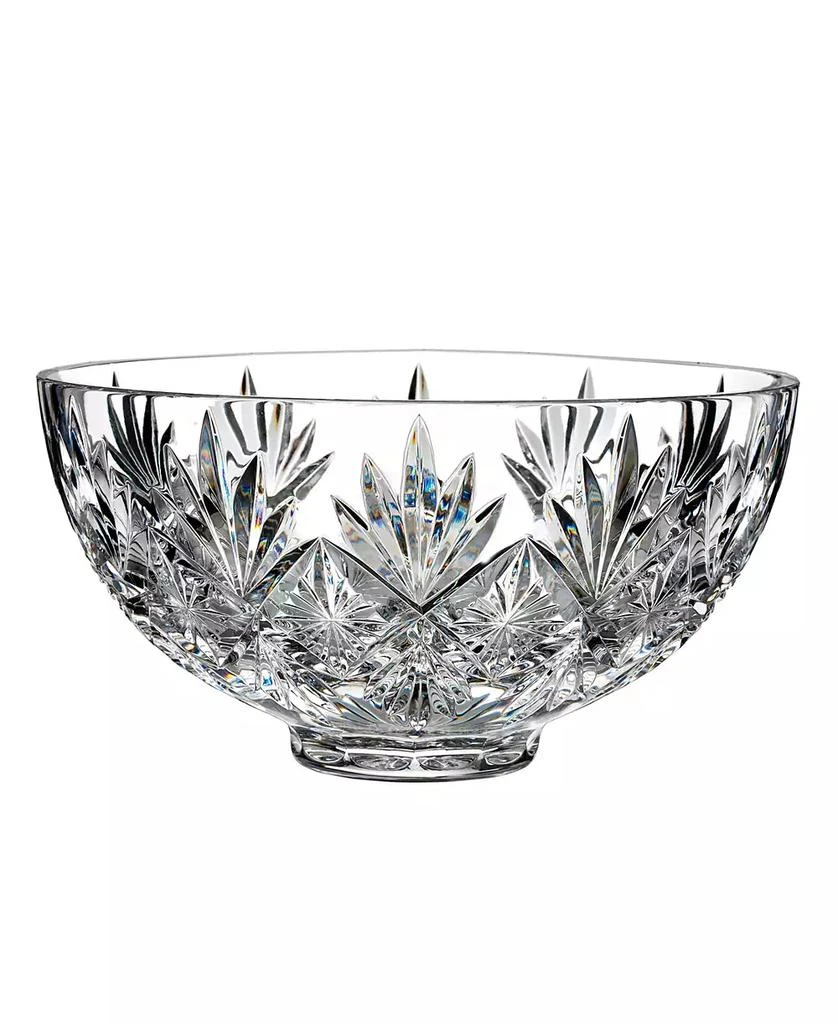 商品Marquis by Waterford|Marquis Raymond Bowl 10",价格¥741,第1张图片