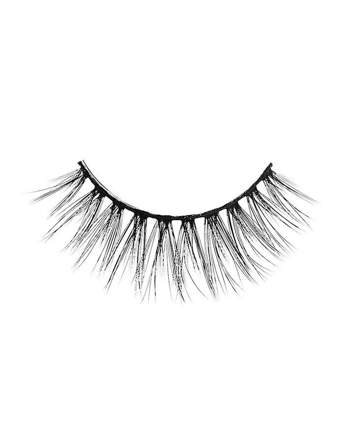 商品Sigma Beauty|Whimsical False Lashes,价格¥152,第1张图片