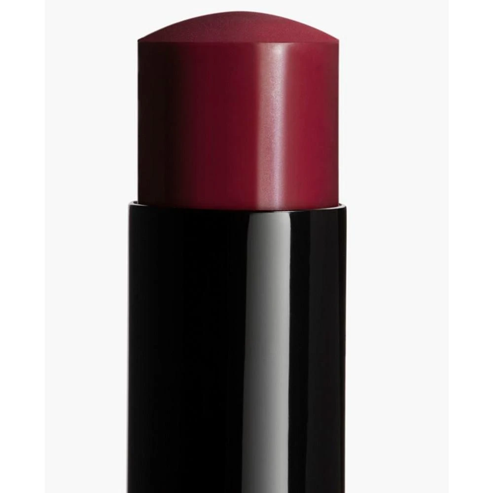 商品Chanel|Healthy Glow Lip Balm,价格¥272,第3张图片详细描述