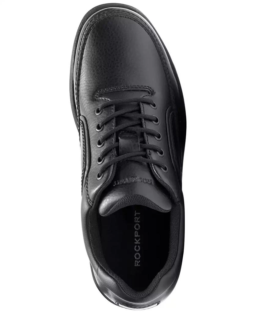 Men's Eureka Walking Shoes 商品