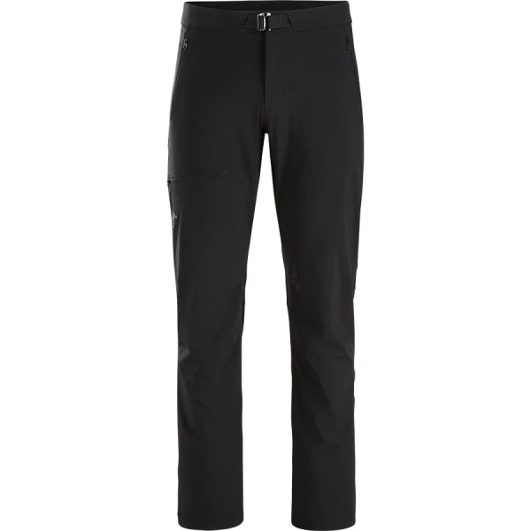 【Brilliant|包邮包税】始祖鸟 GAMMA LIGHTWEIGHT PANT M[SS23] 新款上市 Gamma 轻便裤男 APNSMX7247 商品