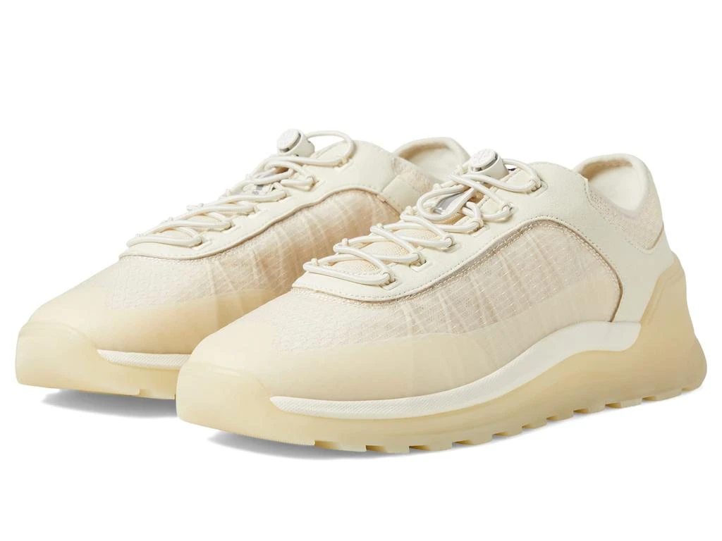 商品Hunter|Travel Trainer,价格¥244,第1张图片