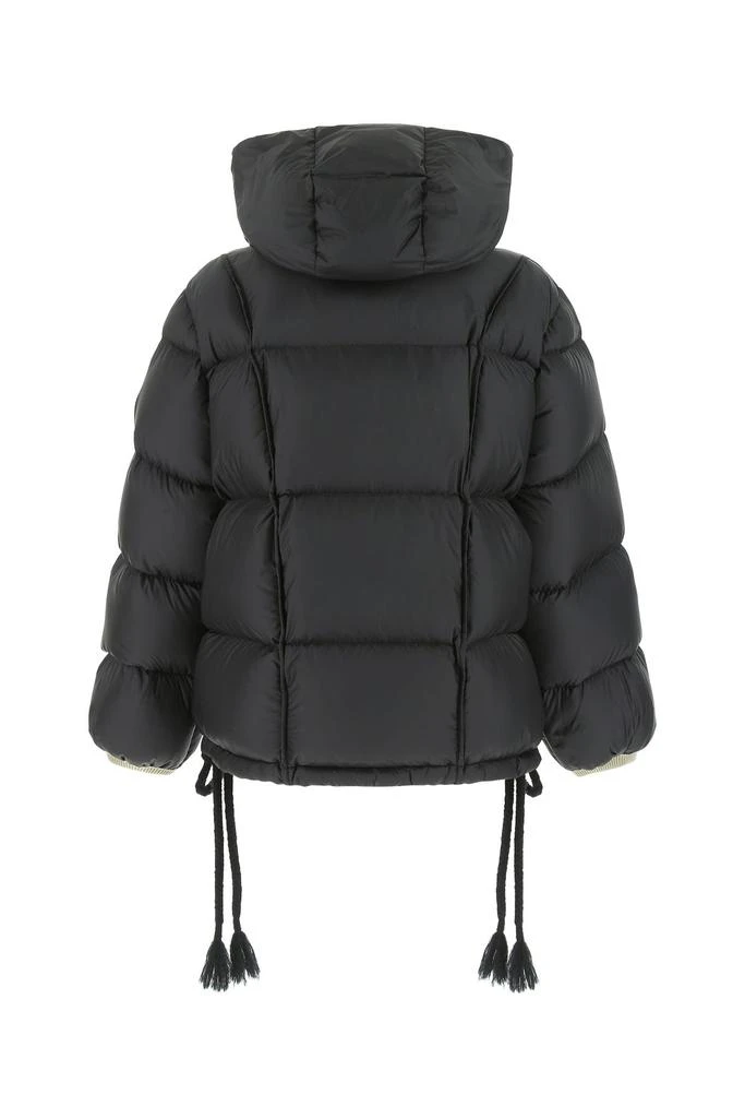 商品Moncler|GIUBBINO-00,价格¥16777,第1张图片