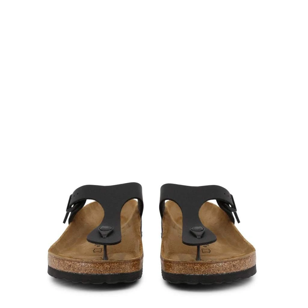 商品Birkenstock|Birkenstock Flip flop,价格¥565,第3张图片详细描述