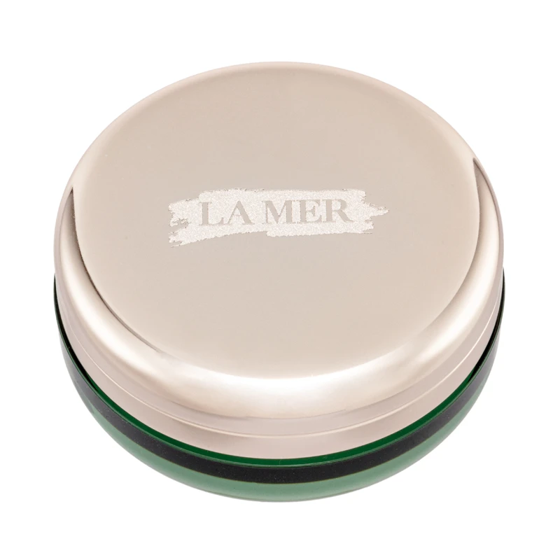 商品[国内直发] La Mer|La Mer 修护唇霜 9克 9g,价格¥501,第3张图片详细描述