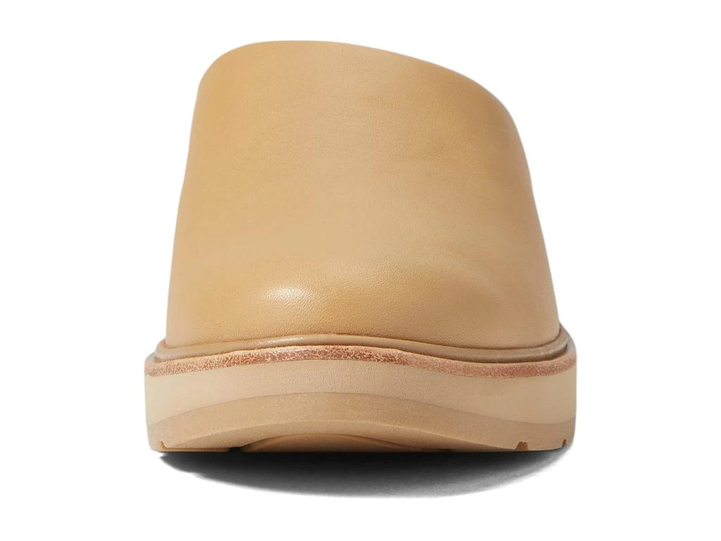 Graham 商品