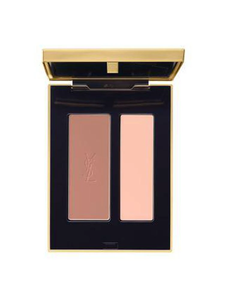 商品Yves Saint Laurent|修容盘,价格¥352,第1张图片