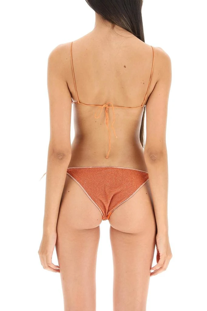 商品OSÉREE|Oséree o-kini bikini set,价格¥1293,第3张图片详细描述