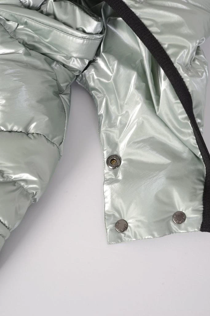Kids Bady Jacket 商品