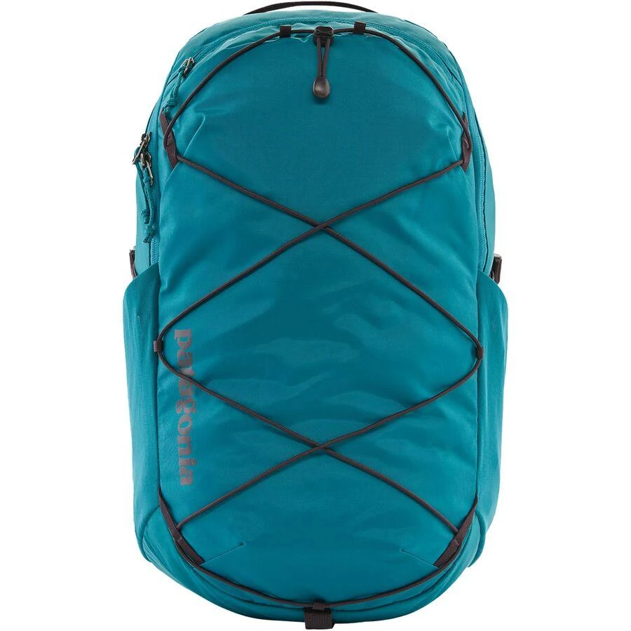 商品Patagonia|Refugio 30L Day Pack,价格¥738,第1张图片