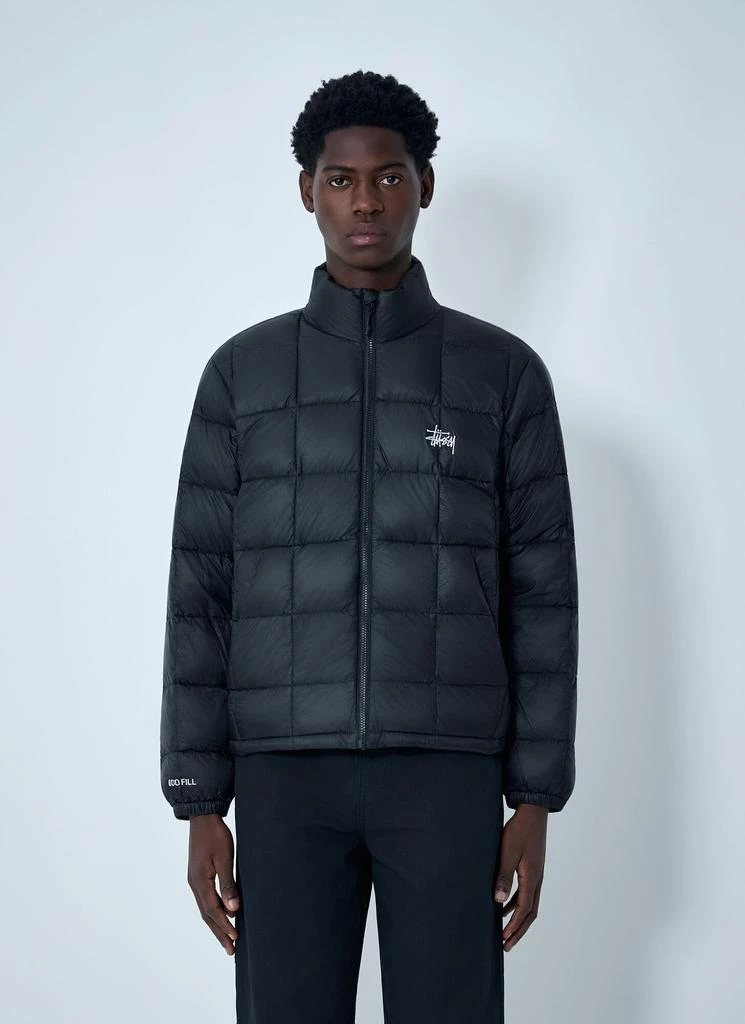 商品STUSSY|Midweight Padded Jacket,价格¥2016,第1张图片