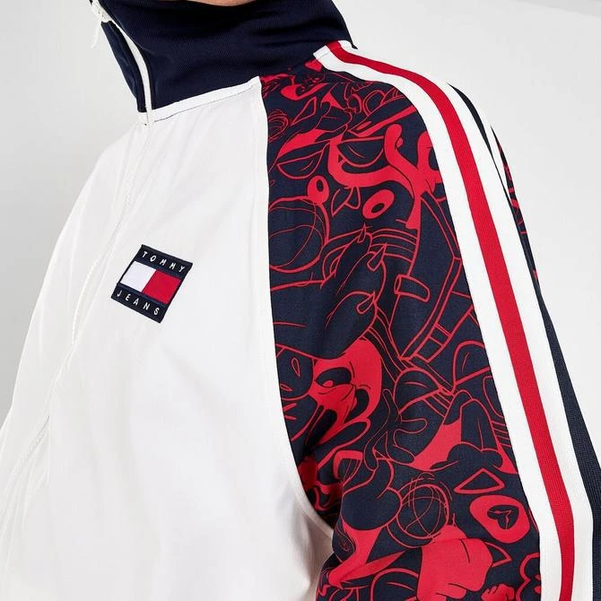 Tommy Jeans x Space Jam Track Jacket 商品