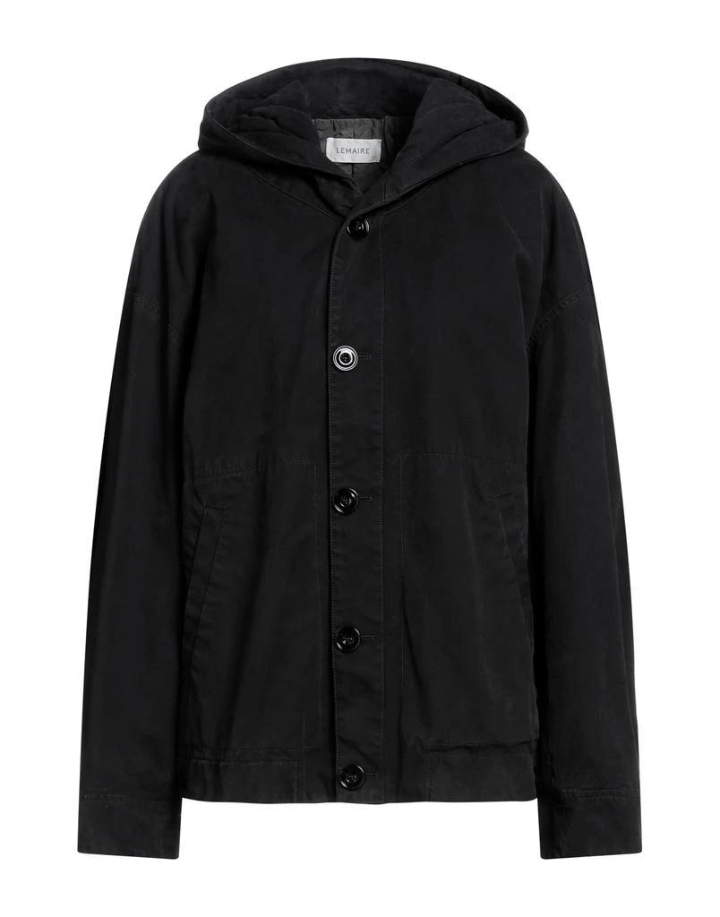 商品Lemaire|Jacket,价格¥2464,第1张图片