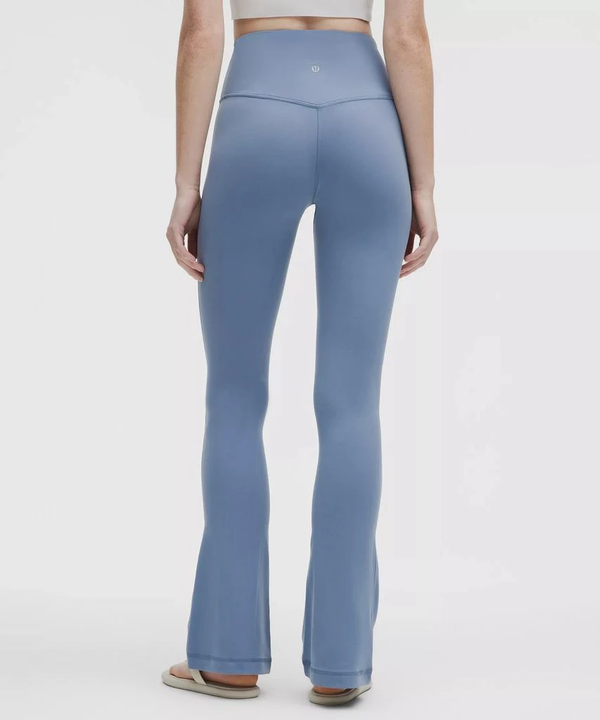 lululemon Align™ High-Rise Mini-Flare Pant *Regular 商品