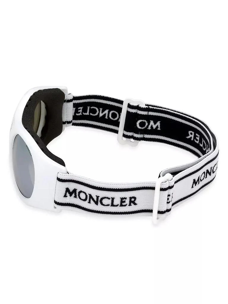 商品Moncler|City Goggles,价格¥1649,第3张图片详细描述