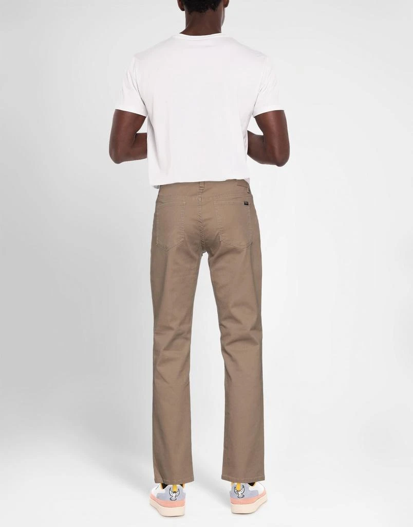 商品Brixton|5-pocket,价格¥193,第3张图片详细描述