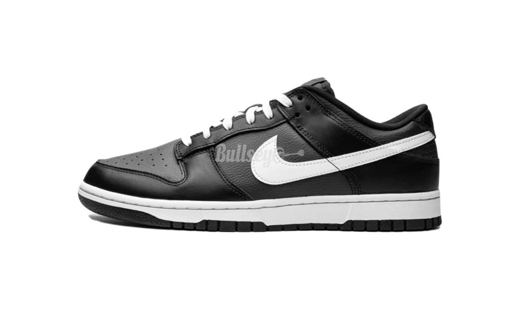 商品NIKE|Nike Dunk Low "Reverse Panda" (2022),价格¥1782,第1张图片