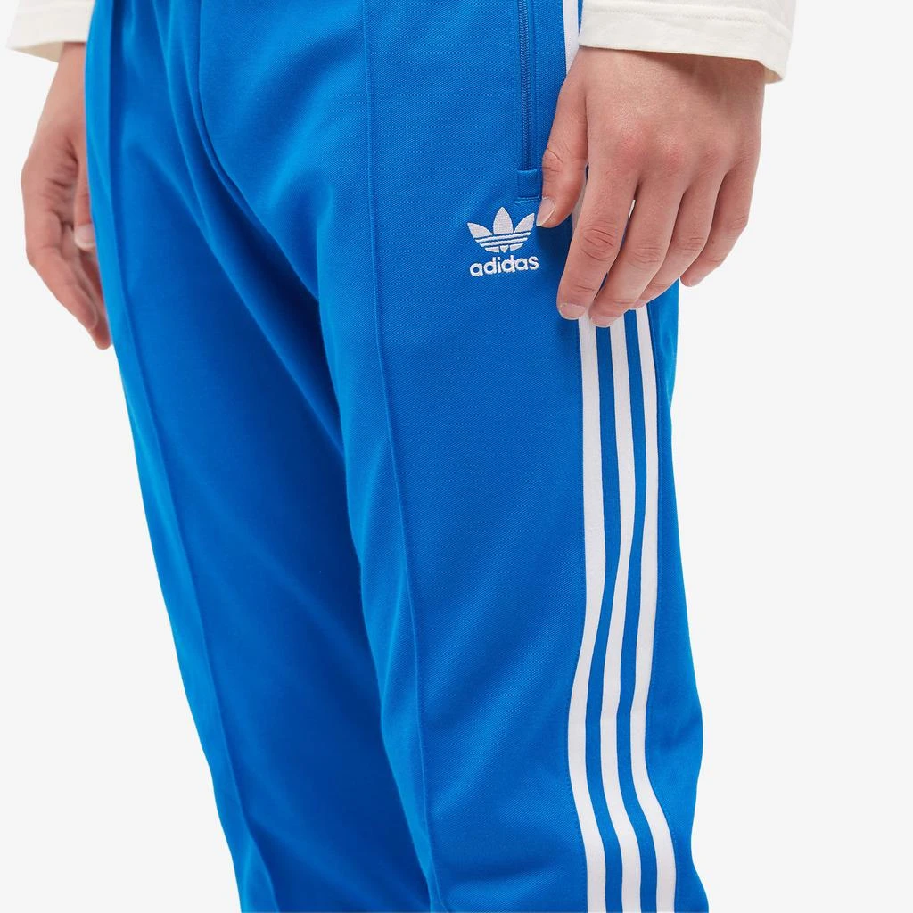 商品Adidas|Adidas Beckenbauer Track Pant,价格¥361,第5张图片详细描述