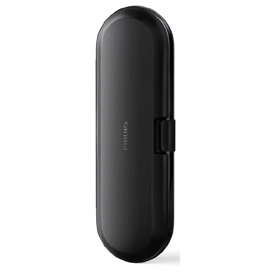 商品Philips Sonicare|ProtectiveClean Toothbrush - 6100,价格¥1069,第4张图片详细描述