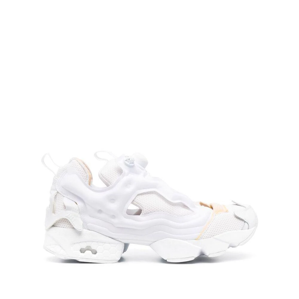 商品Reebok|MAISON MARGIELA X REEBOK SNEAKERS,价格¥1383,第1张图片