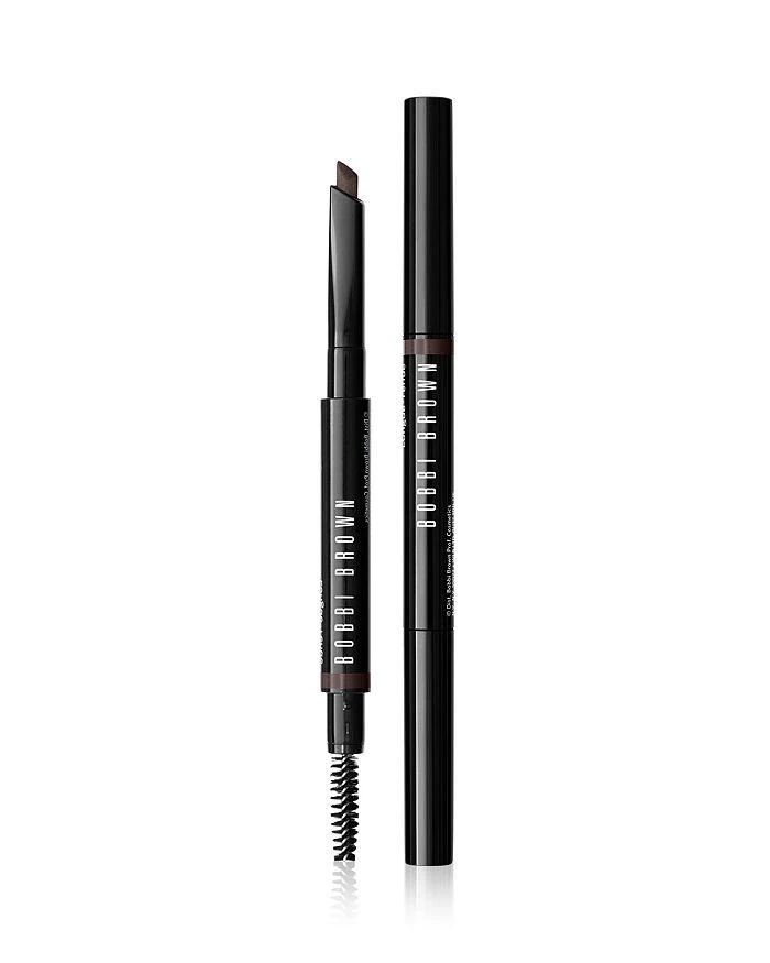 商品Bobbi Brown|流云随心造型眉笔,价格¥335,第4张图片详细描述