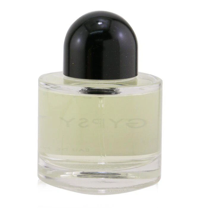 商品BYREDO|Byredo 吉普赛之水(流浪者之歌)女士香水Gypsy Water EDP 50ml/1.6oz,价格¥1122,第3张图片详细描述