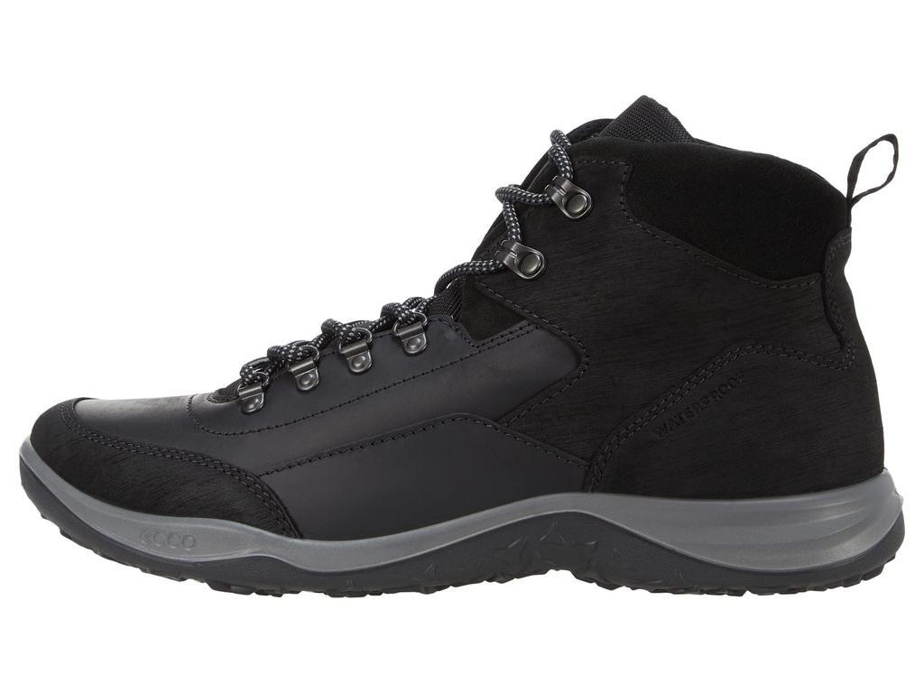 商品ECCO|Espinho High Boot,价格¥622,第6张图片详细描述