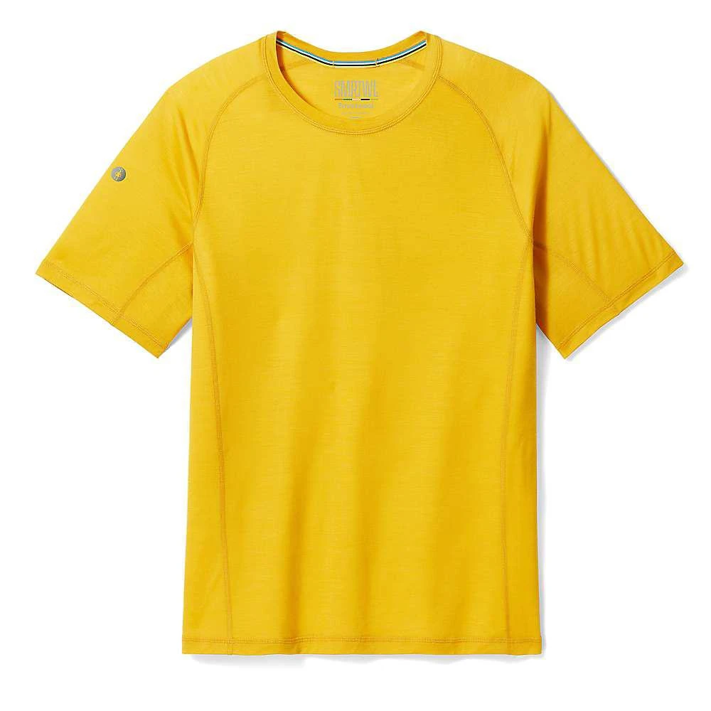 商品SmartWool|Men's Merino Sport 120 SS Tee,价格¥225,第2张图片详细描述