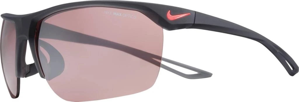 商品NIKE|Nike Trainer Sunglasses,价格¥884,第1张图片