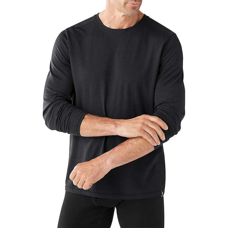 商品SmartWool|Smartwool Men's Merino 150 Pattern LS Top,价格¥549,第2张图片详细描述