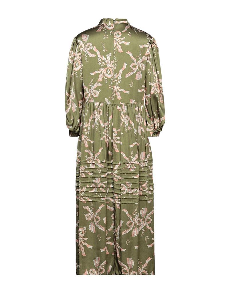 商品Simone Rocha|Midi dress,价格¥4537,第4张图片详细描述