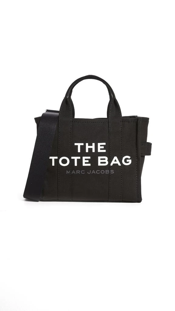 The Marc Jacobs Traveler 迷你手提袋 商品