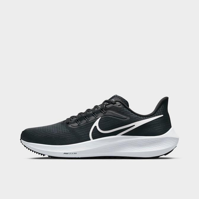 商品NIKE|Men's Nike Air Zoom Pegasus 39 Running Shoes,价格¥958,第1张图片