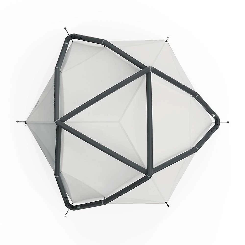 商品Heimplanet|Heimplanet Kirra Classic Tent,价格¥7816,第4张图片详细描述