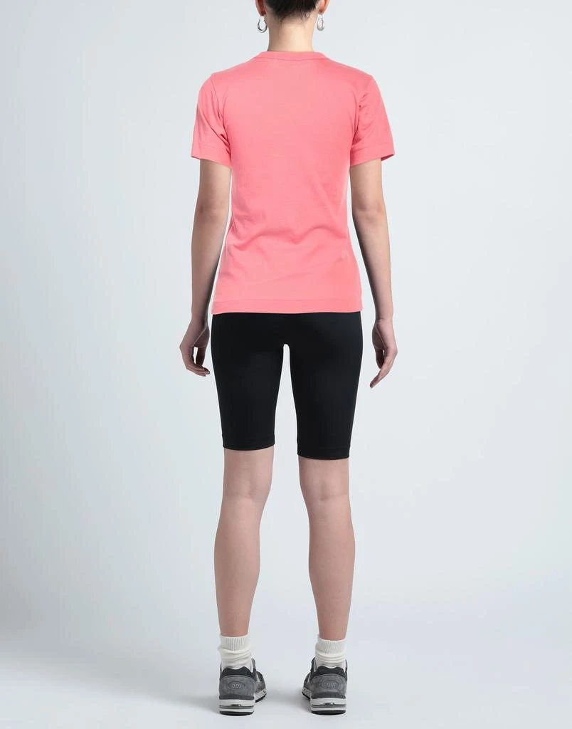 商品Comme des Garcons|T-shirt,价格¥452,第3张图片详细描述