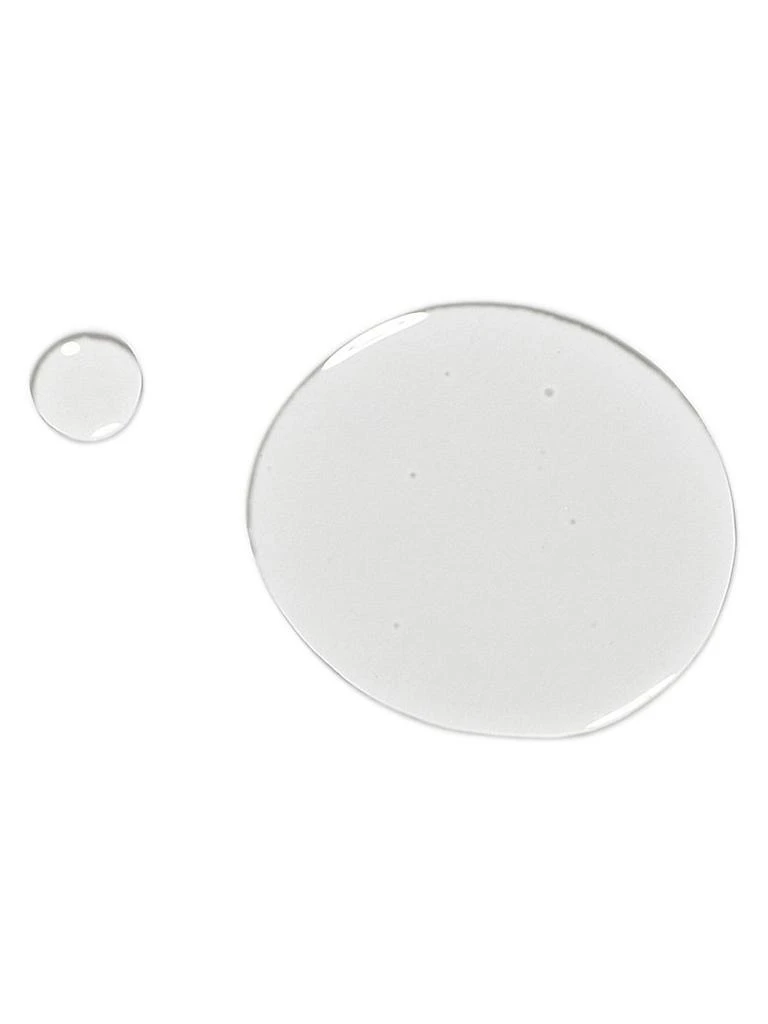 商品Le Labo|Bergamote 22 Body Oil,价格¥627,第2张图片详细描述