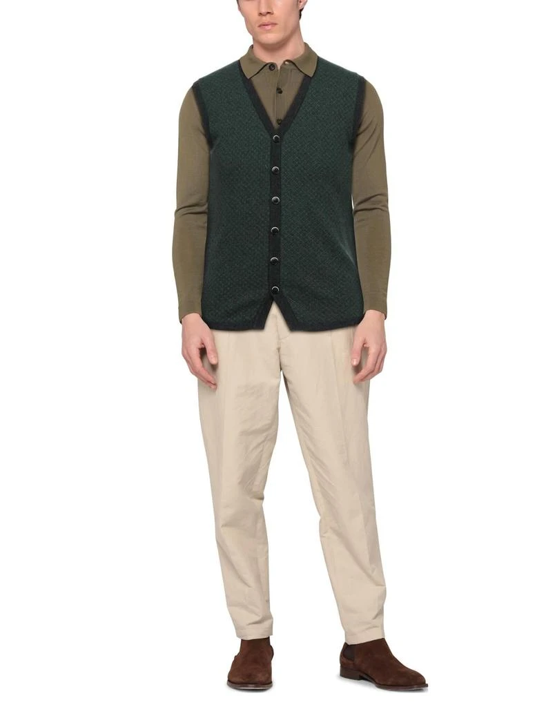 商品RODA|Cardigan,价格¥396,第2张图片详细描述