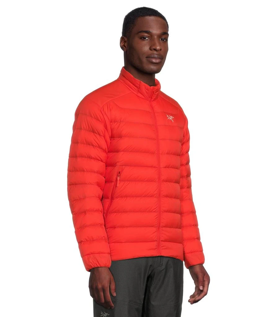 Cerium Jacket 商品