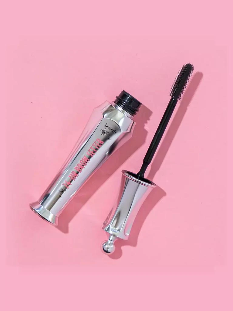 24小时持久隐形 & 塑眉胶 商品