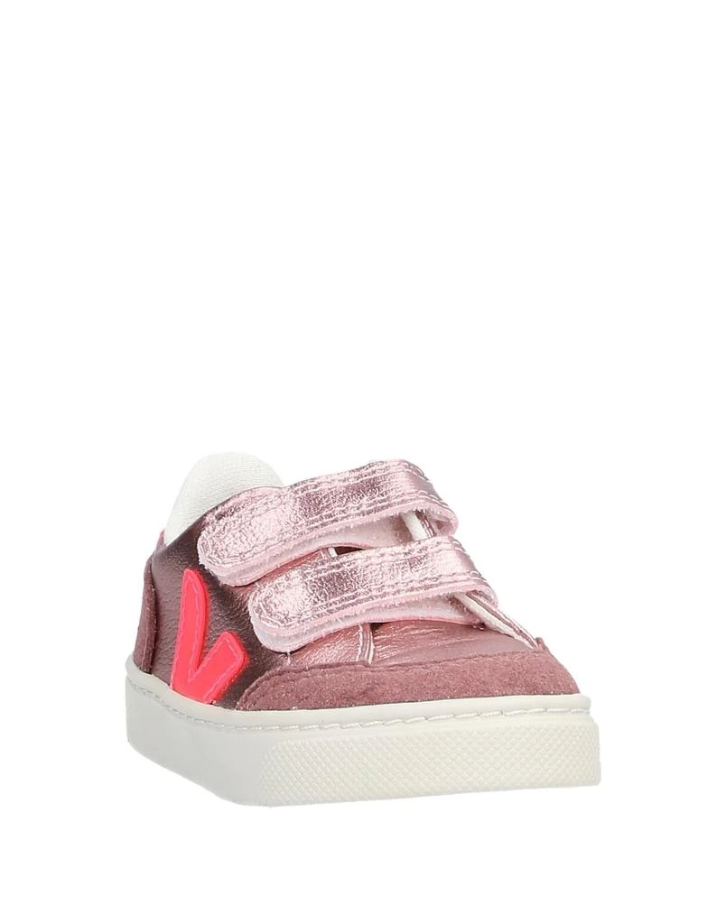 商品Veja|Sneakers,价格¥725,第2张图片详细描述