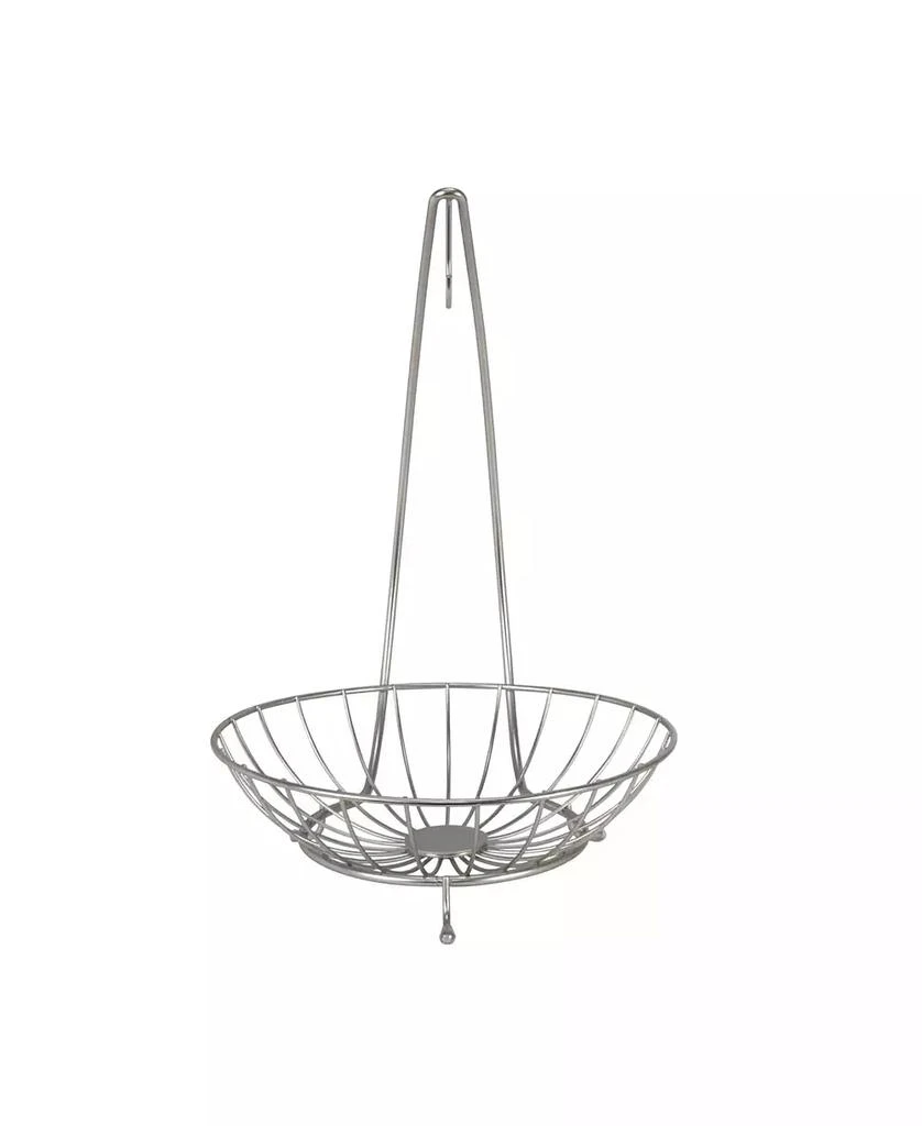 Yumi Fruit Tree 商品